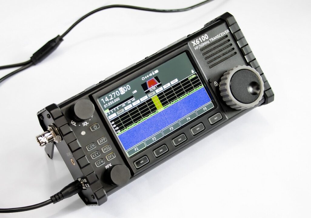 X6100-disp