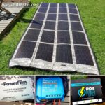 PowerFilm FM16-14400