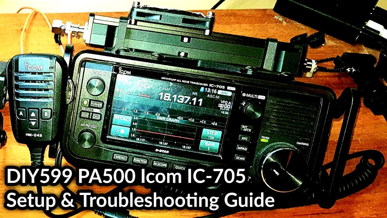 IMG_20221219_125322_463 – Off Grid Ham Radio OH8STN